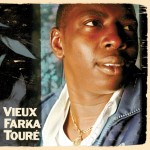 VieuxFarkaToure_Cover