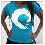 photobar-vfts-blue