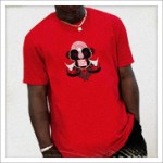 photobar-vfts-red-2